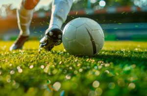 CAMPEONATO REGIONAL DE FUTEBOL AMME/CIMME 2025
